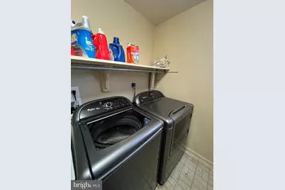 11823 Falls Road #BASEMENT, Potomac, MD 20854 - Photo 13