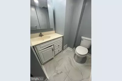 11823 Falls Road #BASEMENT, Potomac, MD 20854 - Photo 15