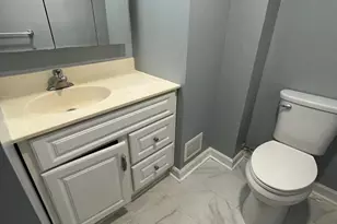 11823 Falls Rd, Potomac, MD 20854 - Photo 15