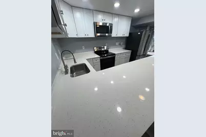 11823 Falls Road #BASEMENT, Potomac, MD 20854 - Photo 5