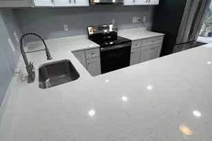 11823 Falls Rd, Potomac, MD 20854 - Photo 5