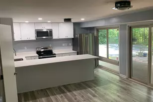 11823 Falls Rd, Potomac, MD 20854 - Photo 7