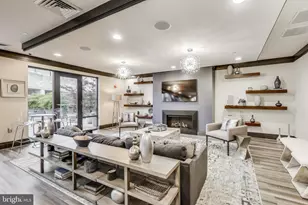 38 Maryland Ave, Rockville, MD 20850 - Photo 23