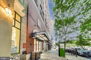 38 Maryland Ave, Rockville, MD 20850 - Photo 29