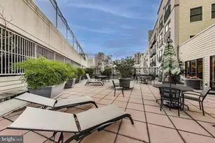 38 Maryland Ave, Rockville, MD 20850 - Photo 21