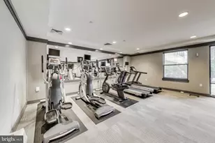 38 Maryland Ave, Rockville, MD 20850 - Photo 25