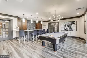 38 Maryland Ave, Rockville, MD 20850 - Photo 17