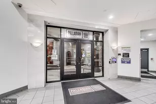 38 Maryland Ave, Rockville, MD 20850 - Photo 11