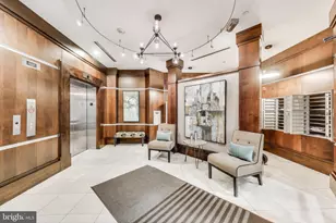 38 Maryland Ave, Rockville, MD 20850 - Photo 27