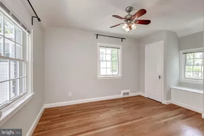 4811 Drummond Avenue, Chevy Chase, MD 20815 - Photo 19