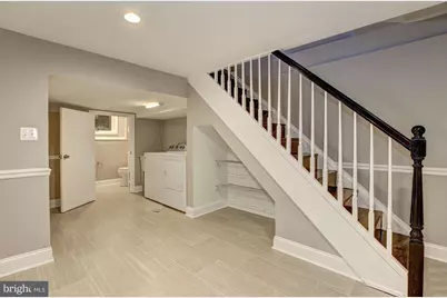 4811 Drummond Avenue, Chevy Chase, MD 20815 - Photo 23