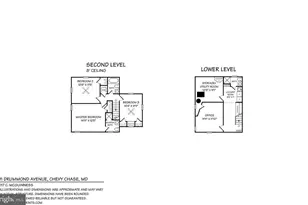 4811 Drummond Ave, Chevy Chase, MD 20815 - Photo 5