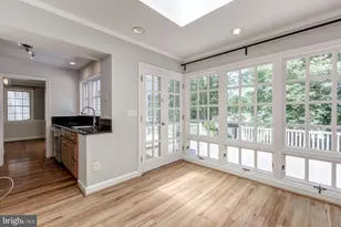 4811 Drummond Ave, Chevy Chase, MD 20815 - Photo 15