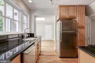 4811 Drummond Ave, Chevy Chase, MD 20815 - Photo 13