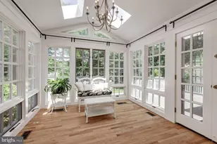 4811 Drummond Ave, Chevy Chase, MD 20815 - Photo 11