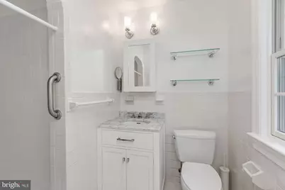 4811 Drummond Avenue, Chevy Chase, MD 20815 - Photo 21