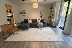 4620 N Park Ave, Chevy Chase, MD 20815 - Photo 1