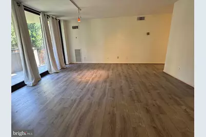 4620 N Park Avenue #202E, Chevy Chase, MD 20815 - Photo 7