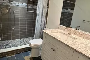 4620 N Park Ave, Chevy Chase, MD 20815 - Photo 15