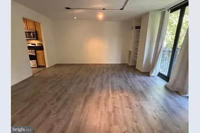 4620 N Park Avenue #202E, Chevy Chase, MD 20815 - Photo 5