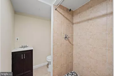 11807 Grandview Avenue, Wheaton, MD 20902 - Photo 21