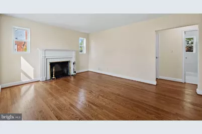 11807 Grandview Avenue, Wheaton, MD 20902 - Photo 3
