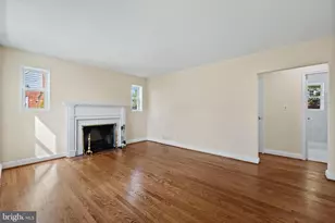 11807 Grandview Ave, Wheaton, MD 20902 - Photo 3