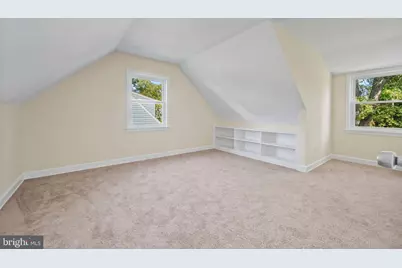 11807 Grandview Avenue, Wheaton, MD 20902 - Photo 15