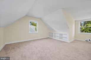 11807 Grandview Ave, Wheaton, MD 20902 - Photo 15