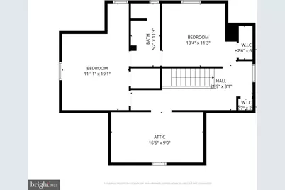 11807 Grandview Avenue, Wheaton, MD 20902 - Photo 27