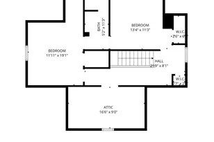 11807 Grandview Ave, Wheaton, MD 20902 - Photo 27