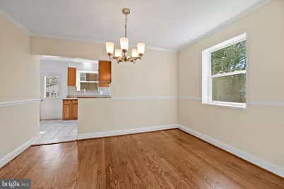 11807 Grandview Avenue, Wheaton, MD 20902 - Photo 5