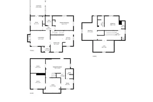 11807 Grandview Ave, Wheaton, MD 20902 - Photo 29