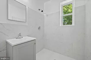11807 Grandview Ave, Wheaton, MD 20902 - Photo 13