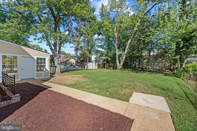 11807 Grandview Avenue, Wheaton, MD 20902 - Photo 23