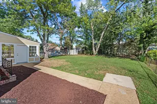 11807 Grandview Ave, Wheaton, MD 20902 - Photo 23