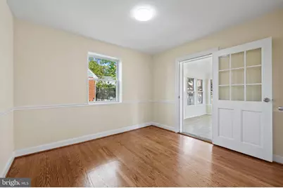 11807 Grandview Avenue, Wheaton, MD 20902 - Photo 7