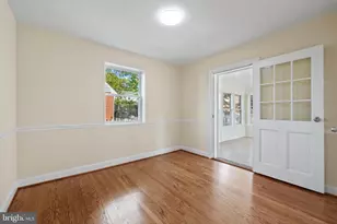 11807 Grandview Ave, Wheaton, MD 20902 - Photo 7