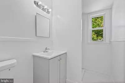 11807 Grandview Avenue, Wheaton, MD 20902 - Photo 17