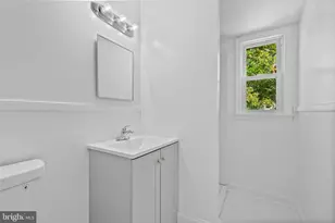 11807 Grandview Ave, Wheaton, MD 20902 - Photo 17