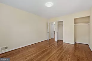 11807 Grandview Ave, Wheaton, MD 20902 - Photo 11