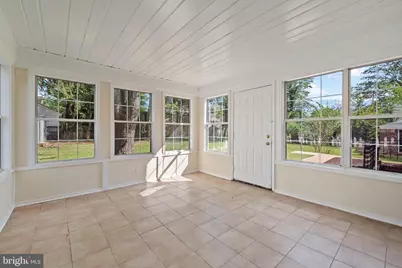 11807 Grandview Avenue, Wheaton, MD 20902 - Photo 9