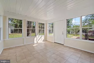 11807 Grandview Ave, Wheaton, MD 20902 - Photo 9