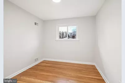 9804 N Inglemere Drive, Bethesda, MD 20817 - Photo 17