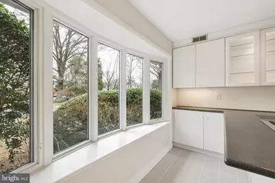 9804 N Inglemere Drive, Bethesda, MD 20817 - Photo 9