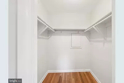 9804 N Inglemere Drive, Bethesda, MD 20817 - Photo 15