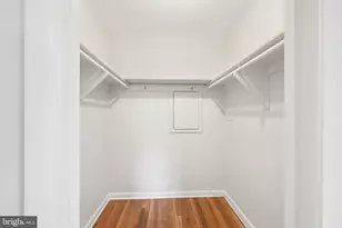 9804 N Inglemere Dr, Bethesda, MD 20817 - Photo 15