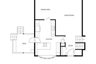 9804 N Inglemere Dr, Bethesda, MD 20817 - Photo 33