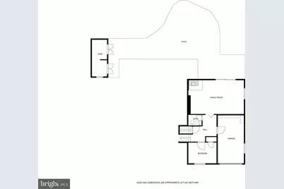 9804 N Inglemere Drive, Bethesda, MD 20817 - Photo 35