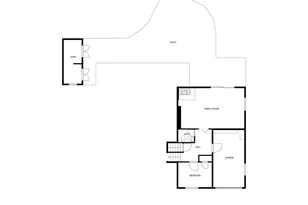 9804 N Inglemere Dr, Bethesda, MD 20817 - Photo 35